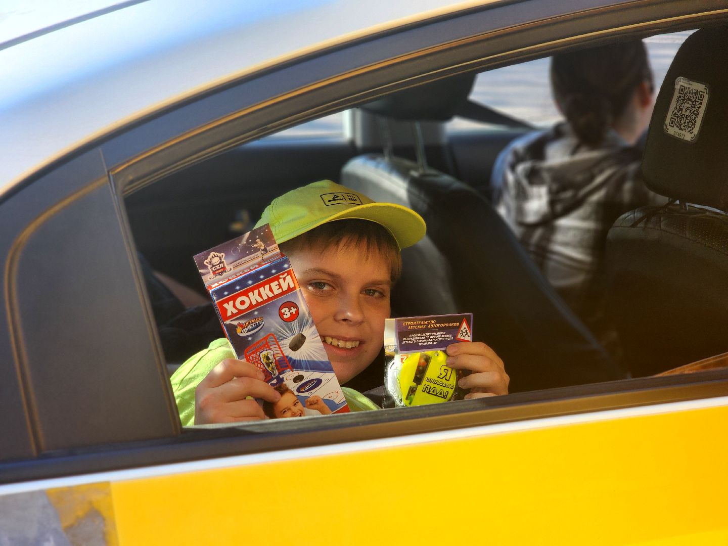 дубна, госавтоинспекция, рейд, день защиты детей,