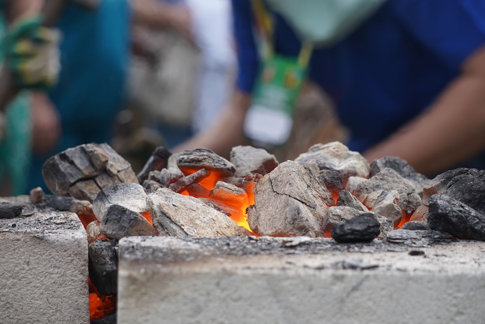 Павловский Посад , Фестиваль, Культура ,