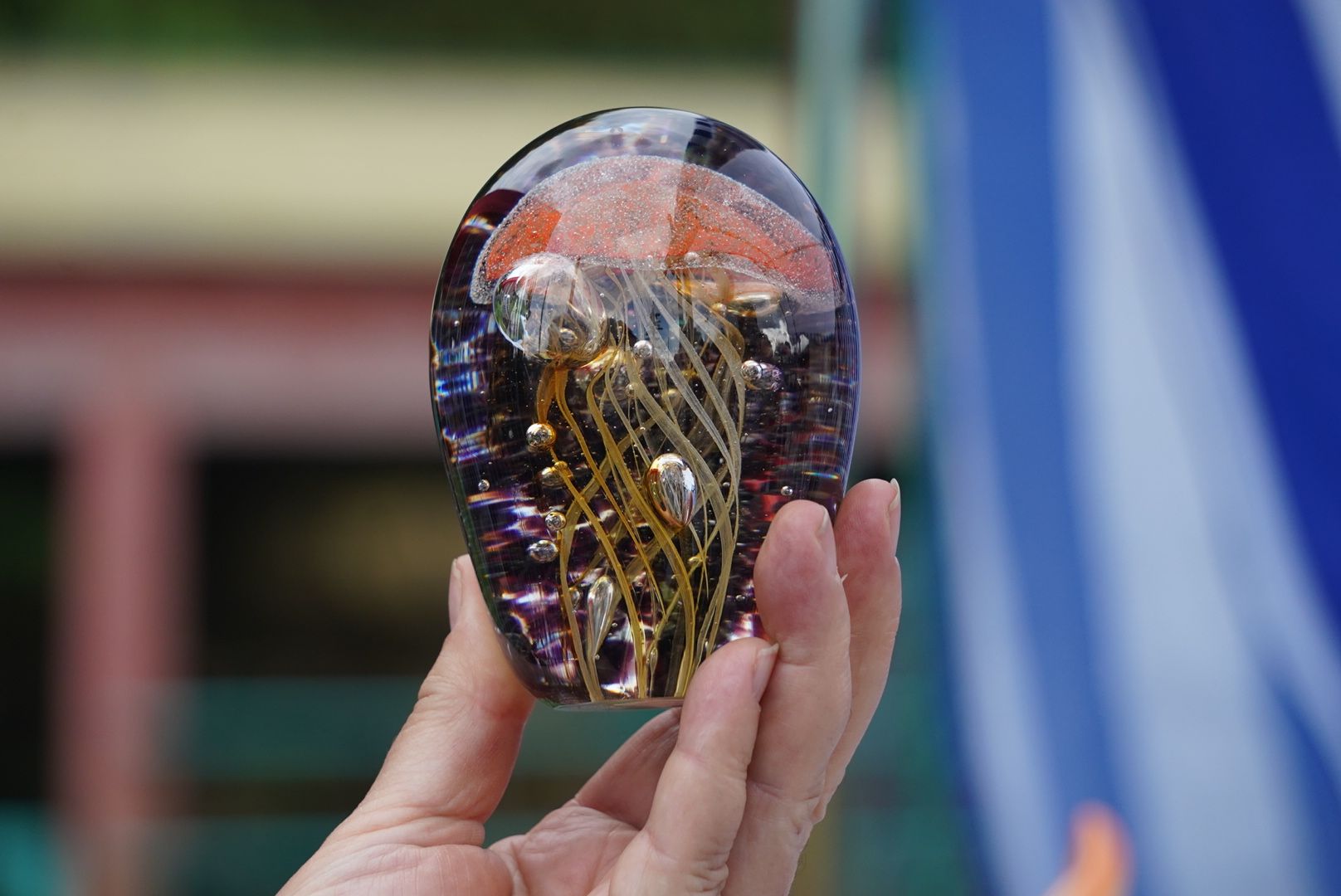 Павловский Посад , Фестиваль, Культура ,