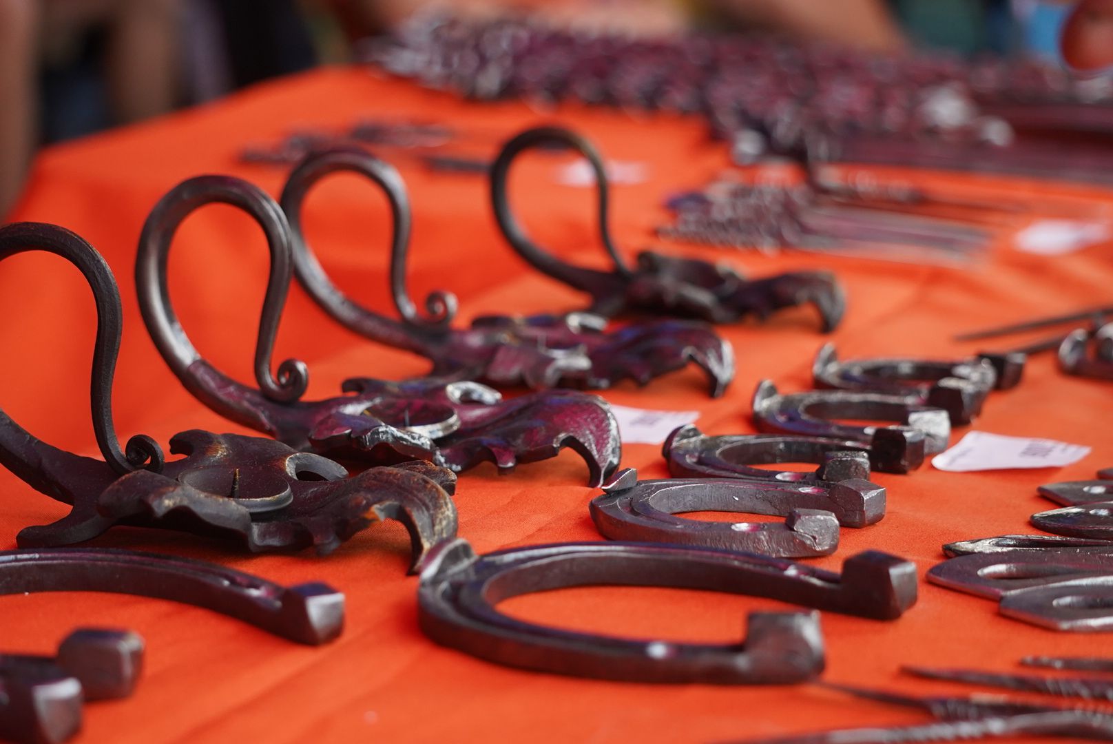 Павловский Посад , Фестиваль, Культура ,