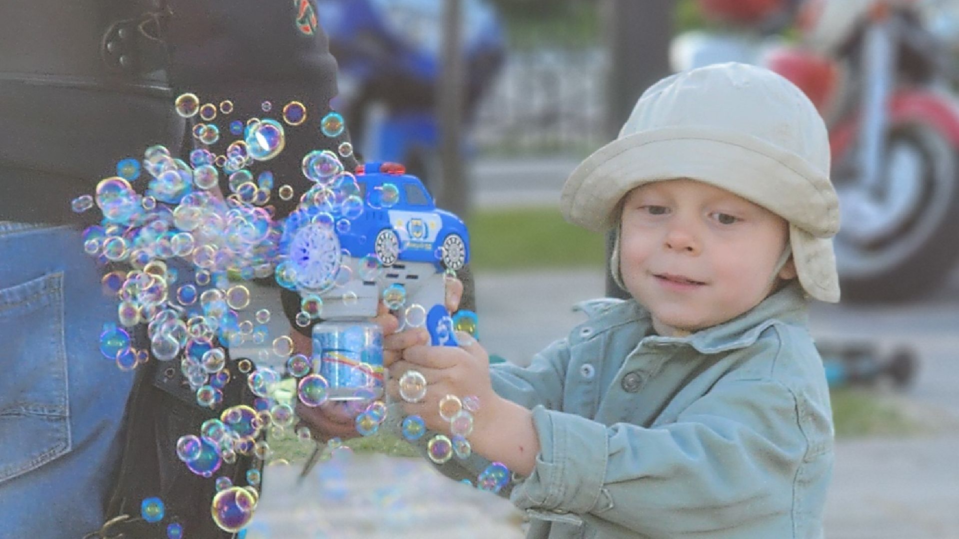 волоколамск, день защиты детей, семейный праздник, день родителей,