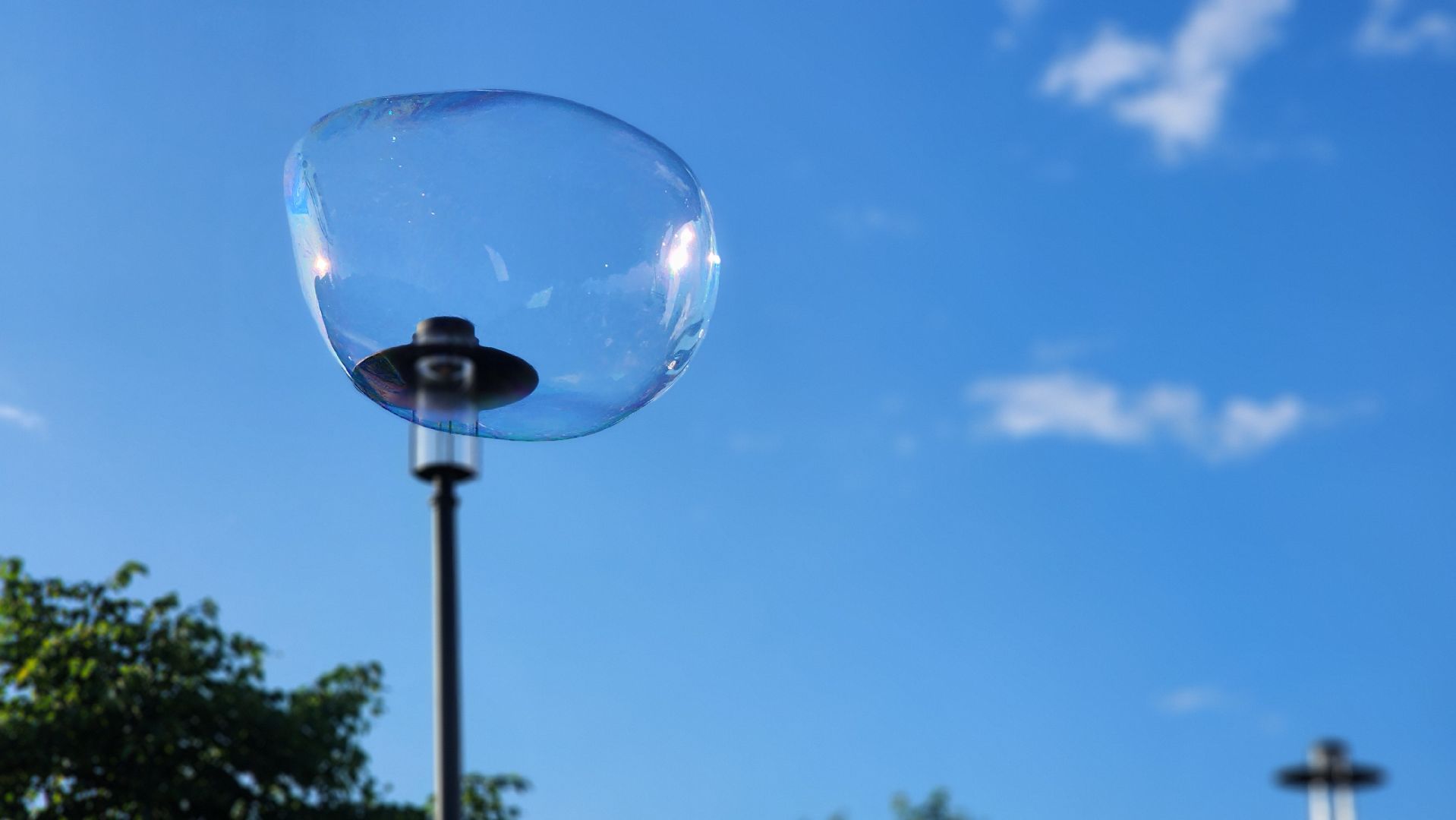 волоколамск, день защиты детей, семейный праздник, день родителей,