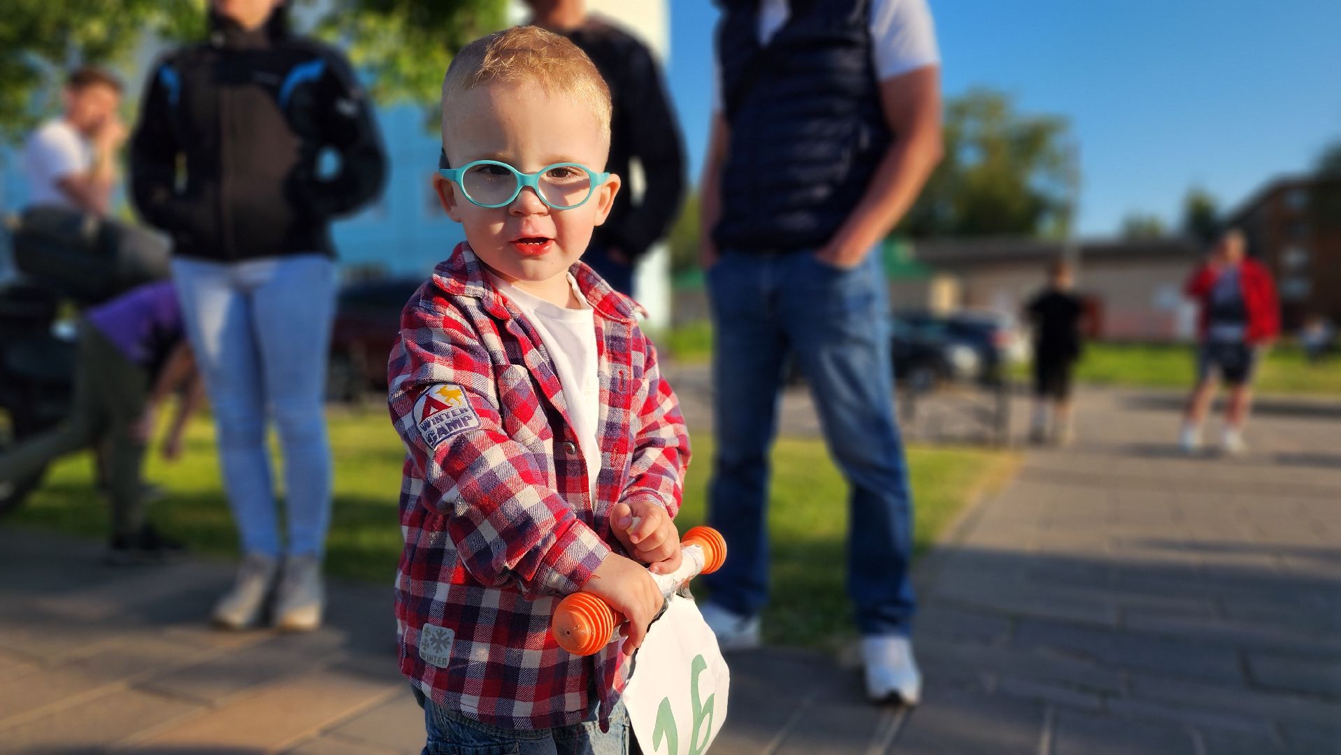 волоколамск, день защиты детей, семейный праздник, день родителей,