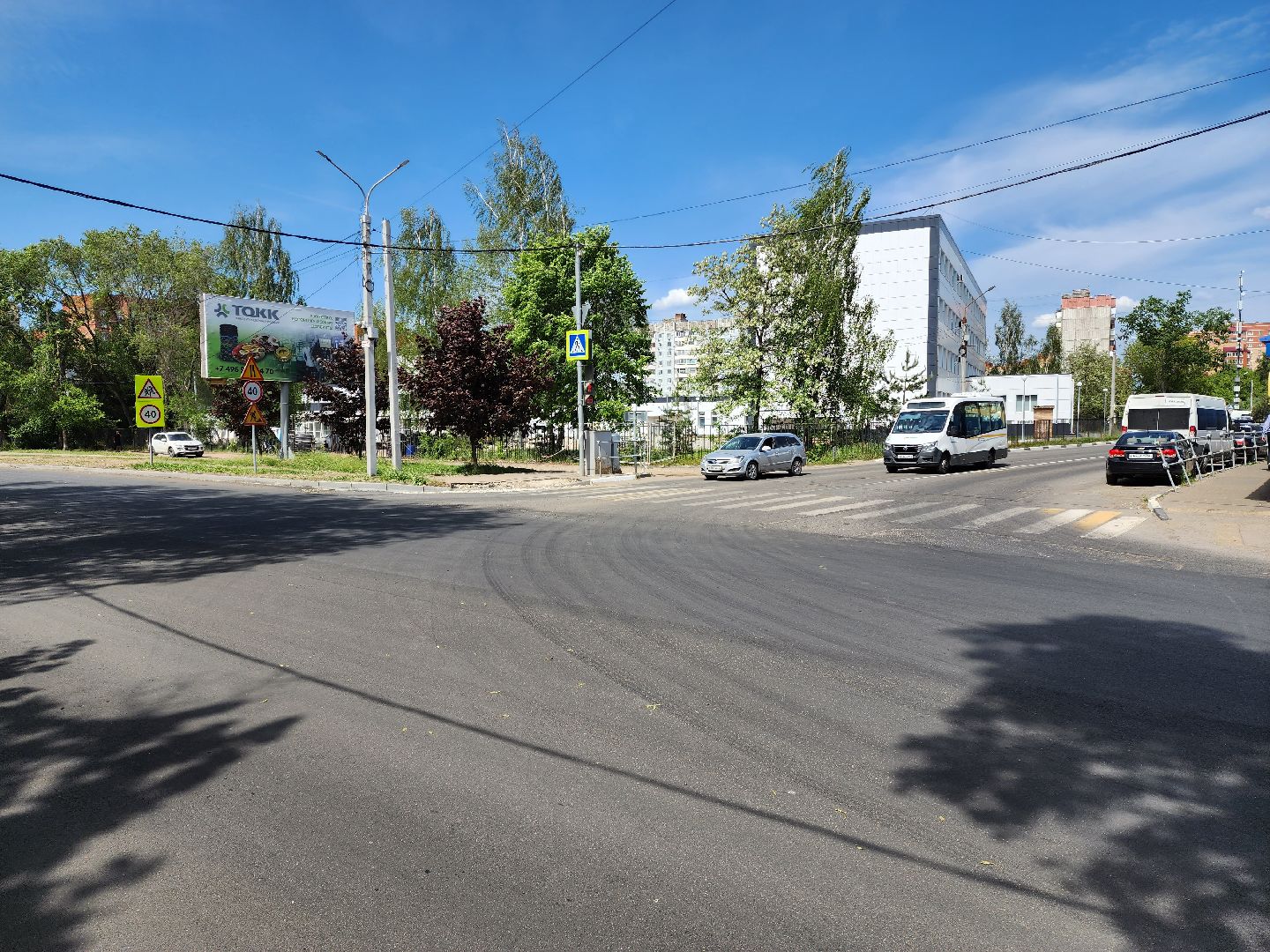 раменское, образование, раменский колледж, студенты-победители международного чемпионата,