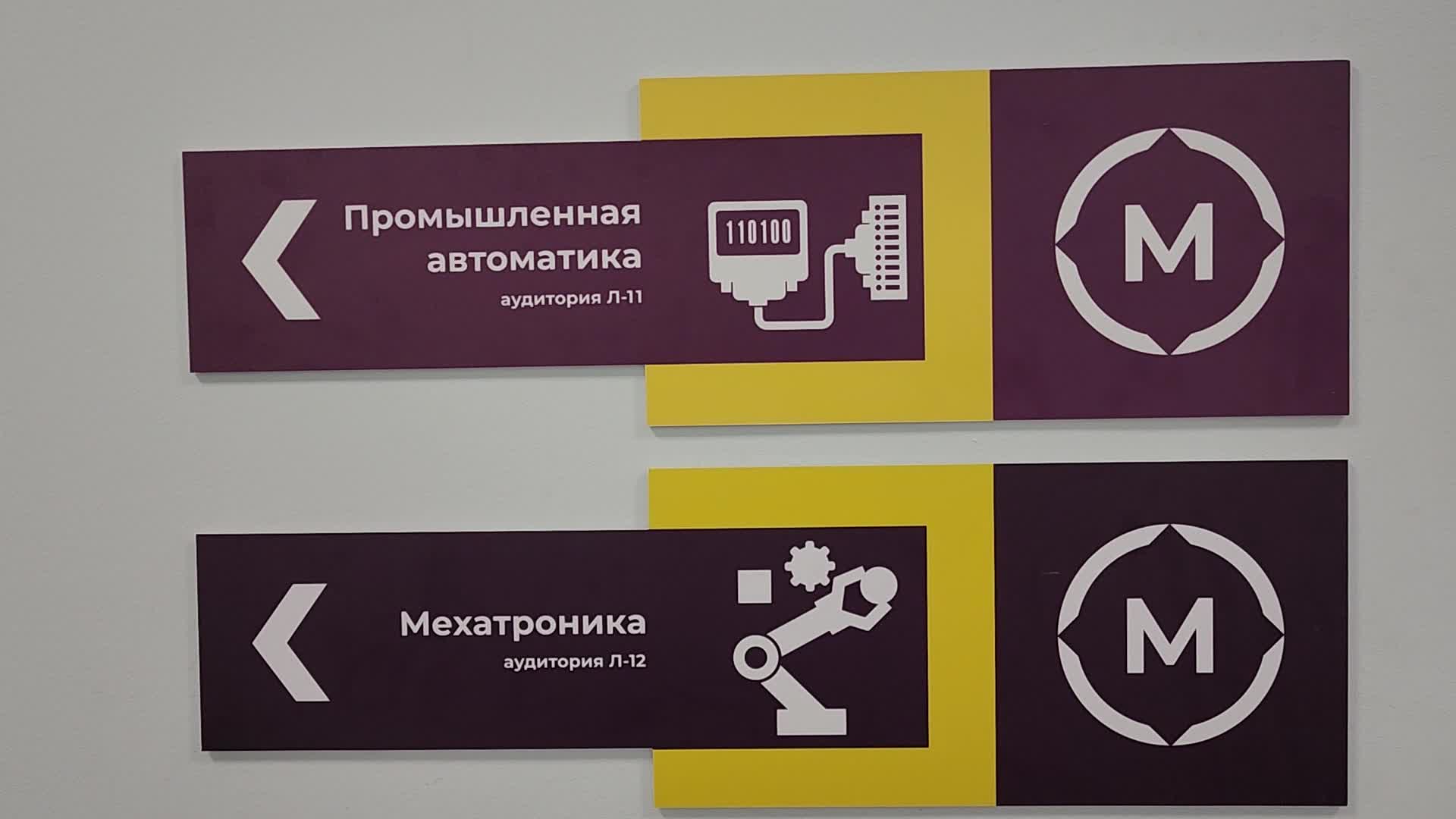 /mediabank_mount//72406/ab0029576b69d92358be96c58b44f882.jpg