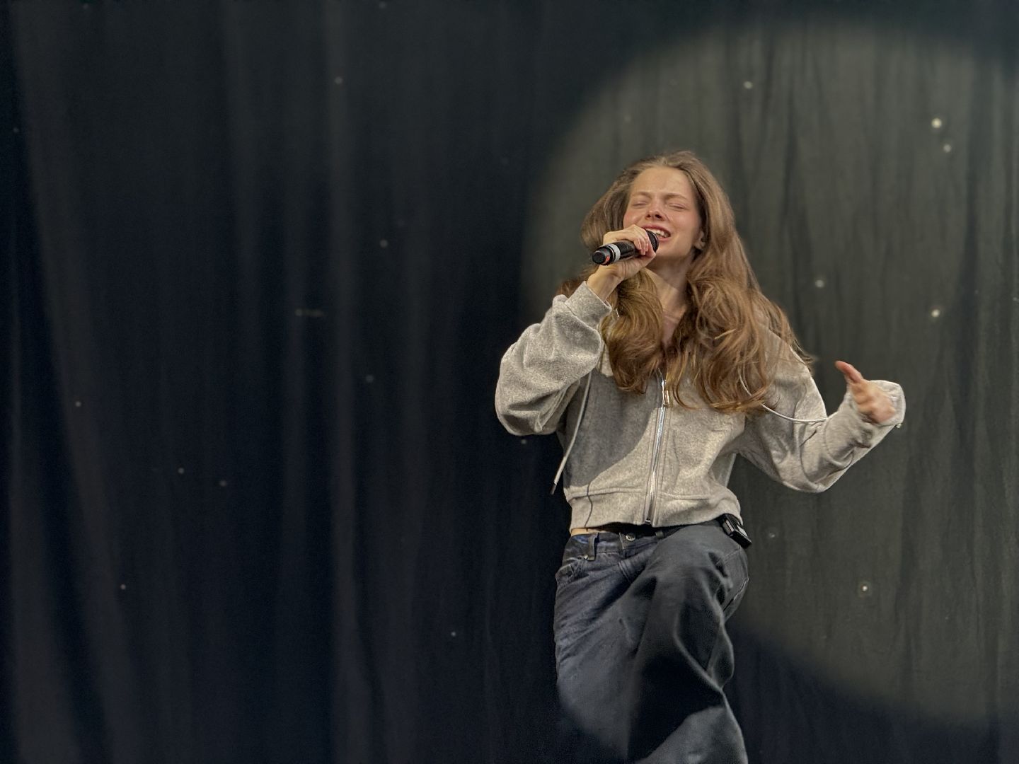 концерт , фестиваль каникулы , музей заповедник горки ленинские, ленинский городской округ,