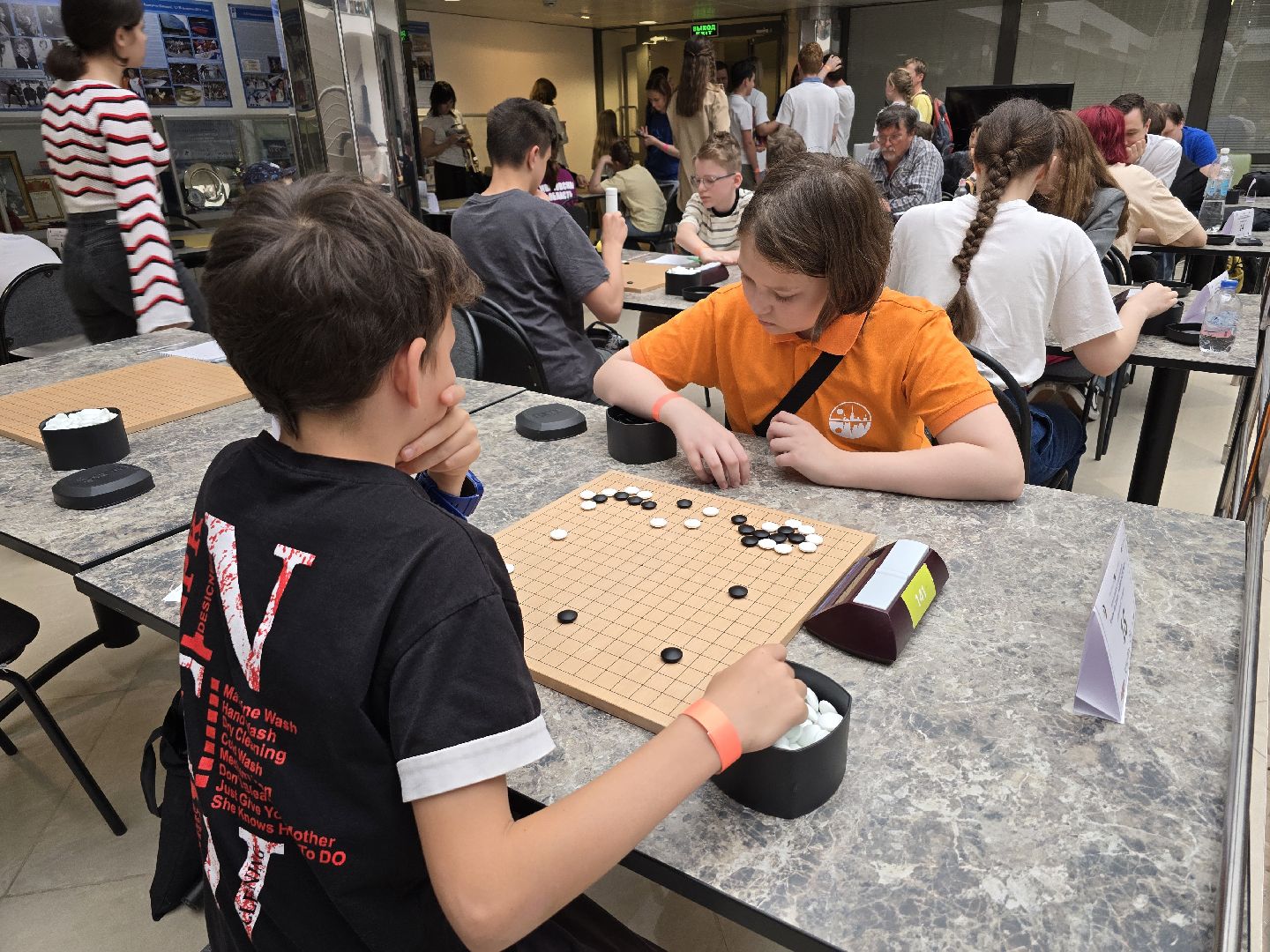 Коломна , вэйци, го,интеллектуальная игра,