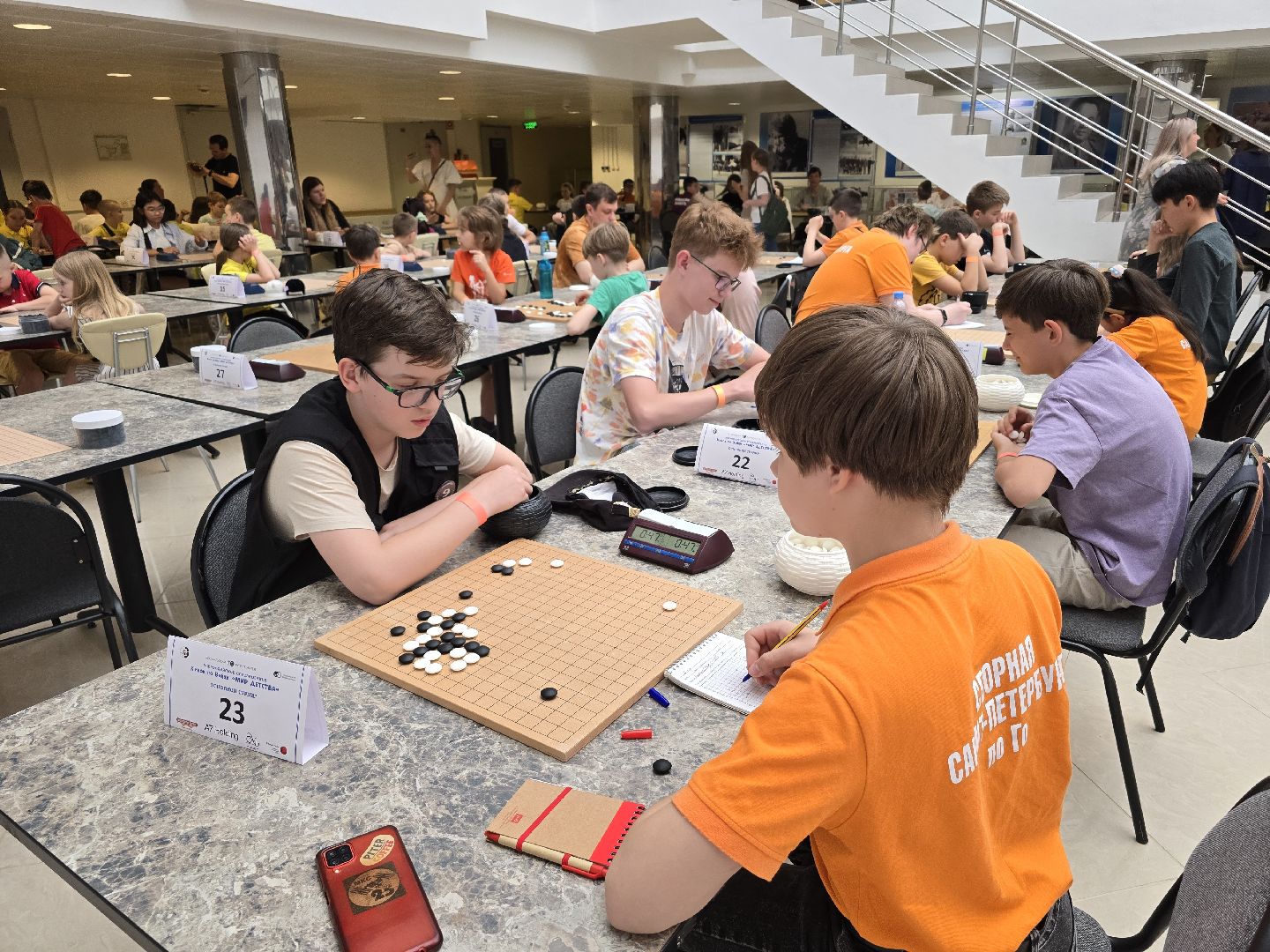 Коломна , вэйци, го,интеллектуальная игра,