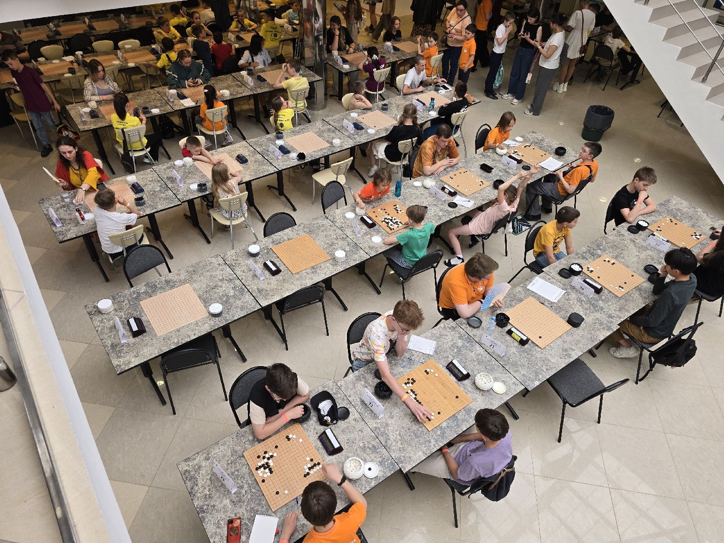 Коломна , вэйци, го,интеллектуальная игра,