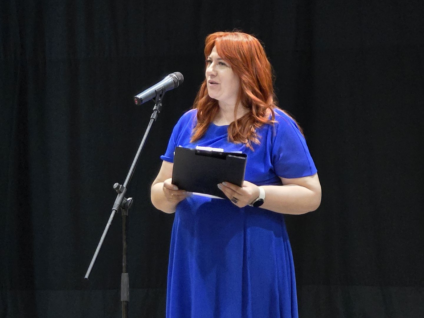 Коломна , вэйци, го,интеллектуальная игра,