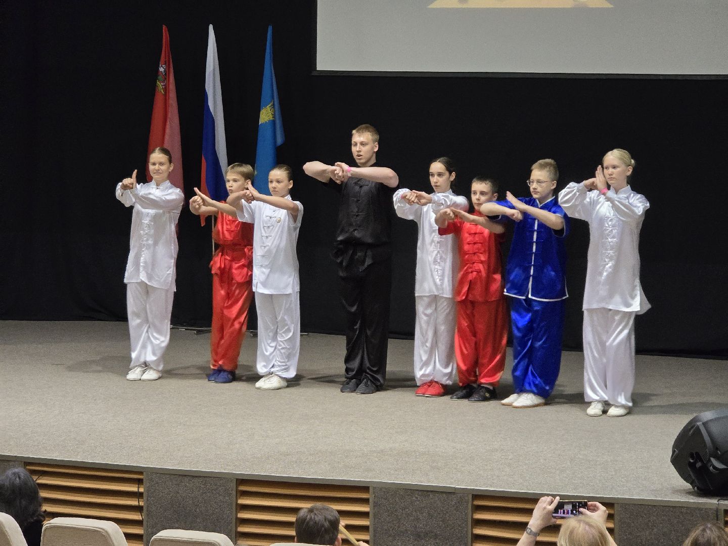 Коломна , вэйци, го,интеллектуальная игра,