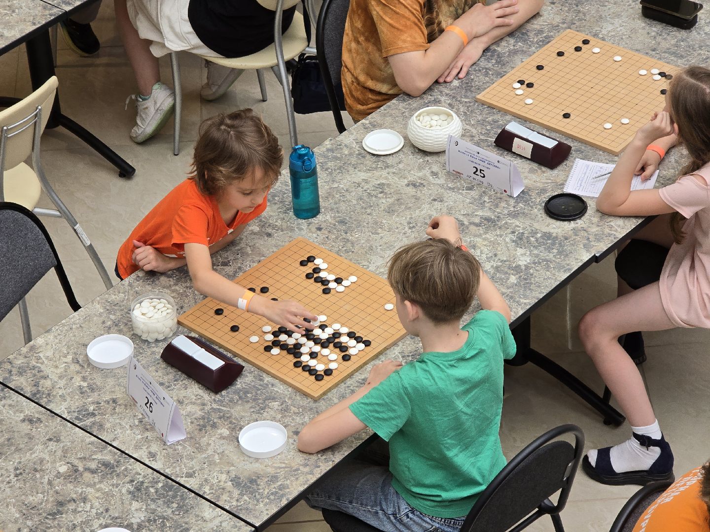 Коломна , вэйци, го,интеллектуальная игра,