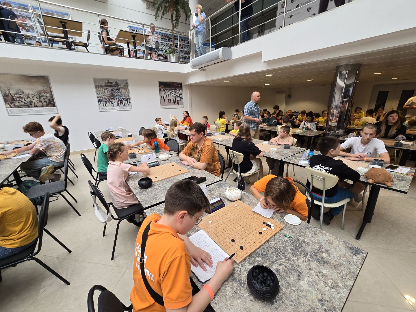 Коломна , вэйци, го,интеллектуальная игра,