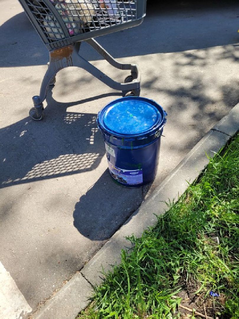 жкх; благоустройство; видное; обновление; проспект ленинского комсомола, Видное