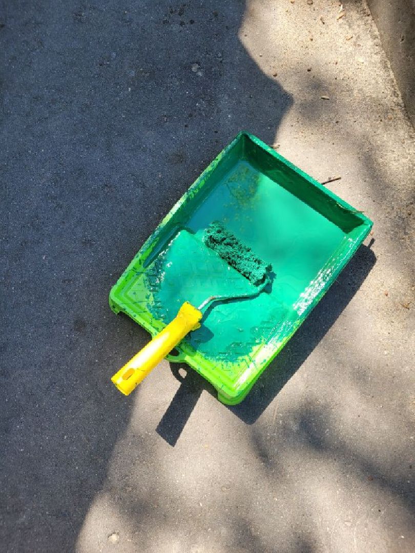 жкх; благоустройство; видное; обновление; проспект ленинского комсомола, Видное