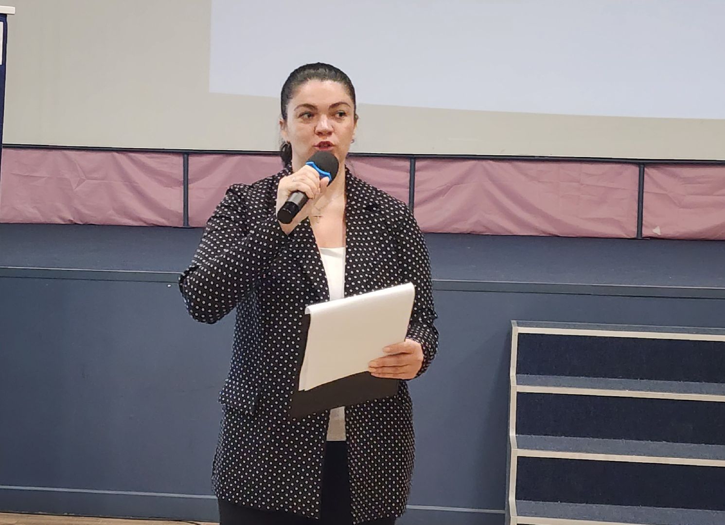 химки, спорт, молодежь,