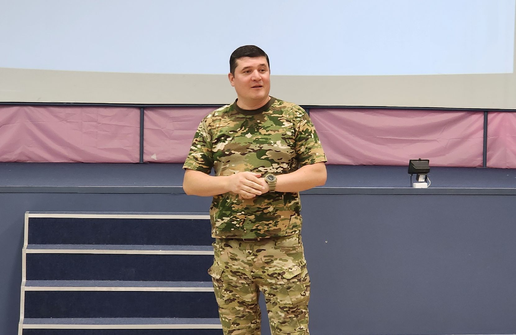 химки, спорт, молодежь,