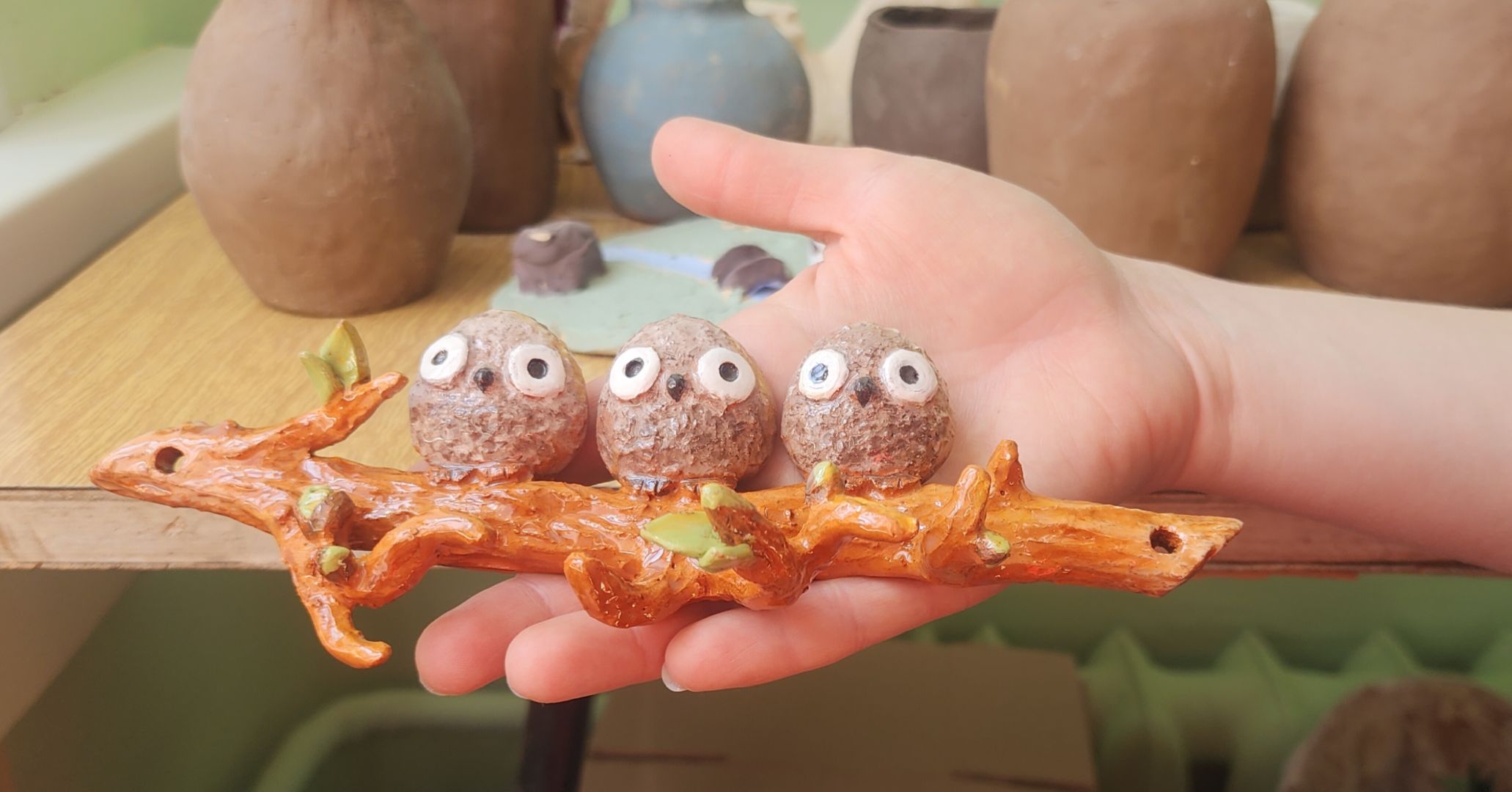 Летний лагерь, Дополнительное образование, Образование, Досуг детей, Летний отдых,