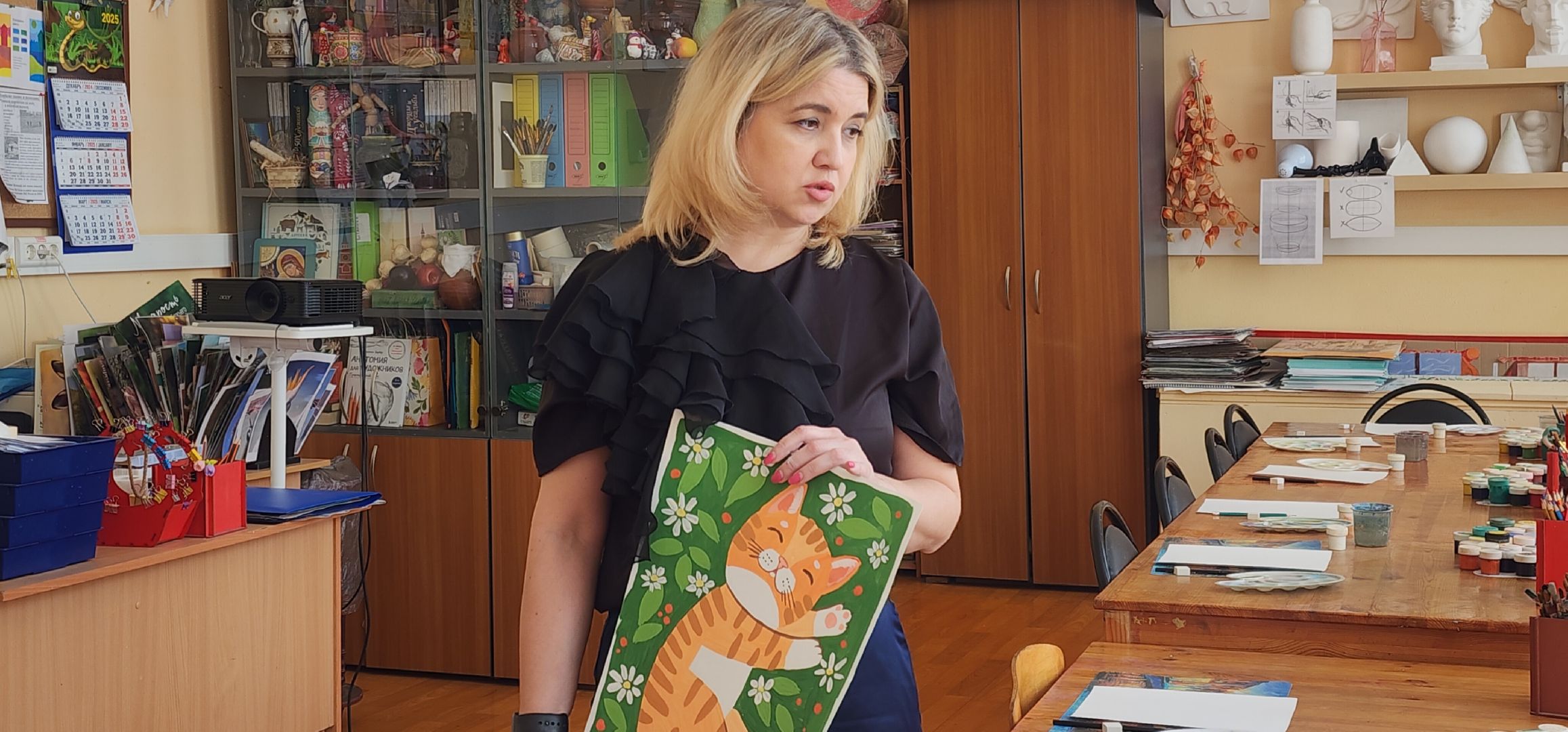 Летний лагерь, Дополнительное образование, Образование, Досуг детей, Летний отдых,