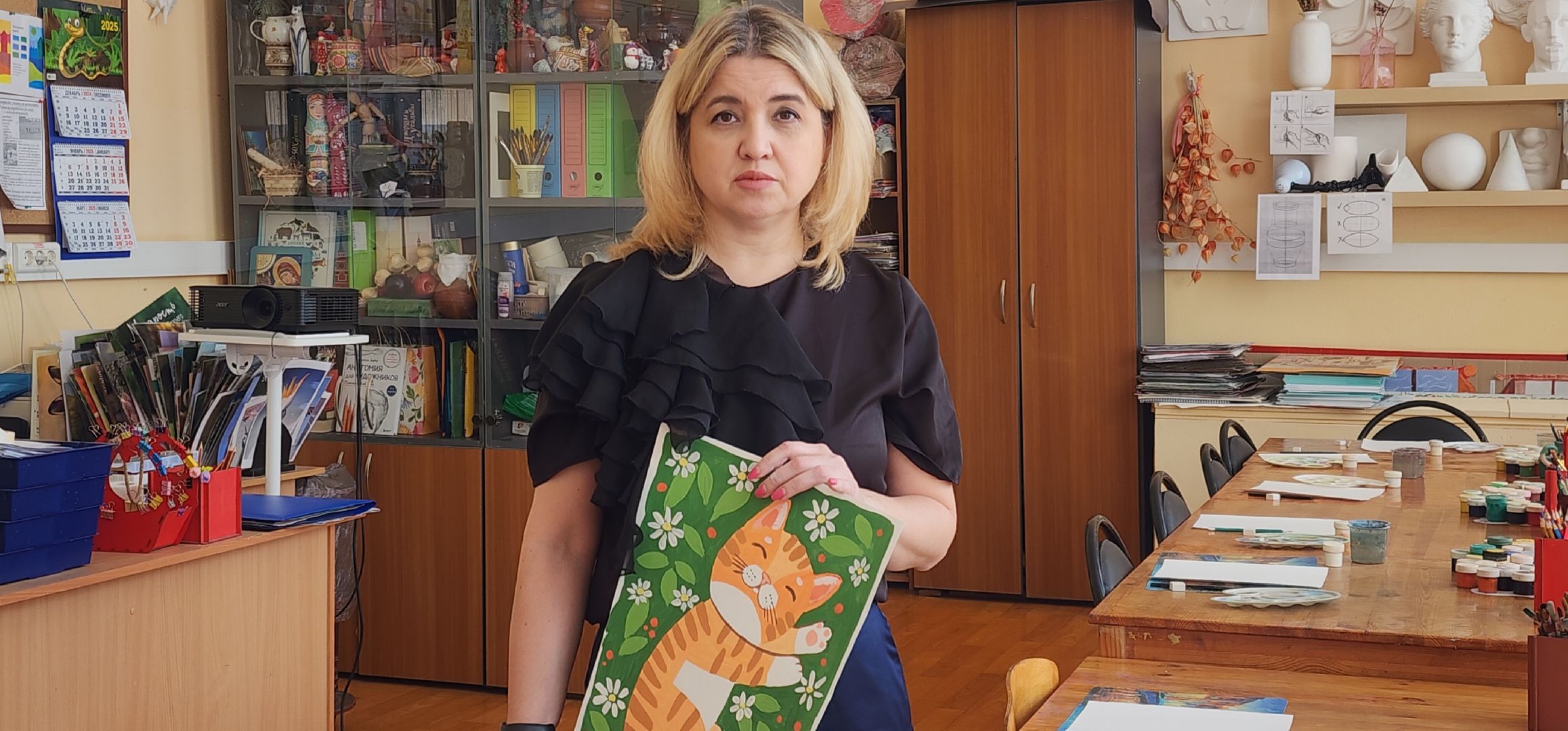 Летний лагерь, Дополнительное образование, Образование, Досуг детей, Летний отдых,