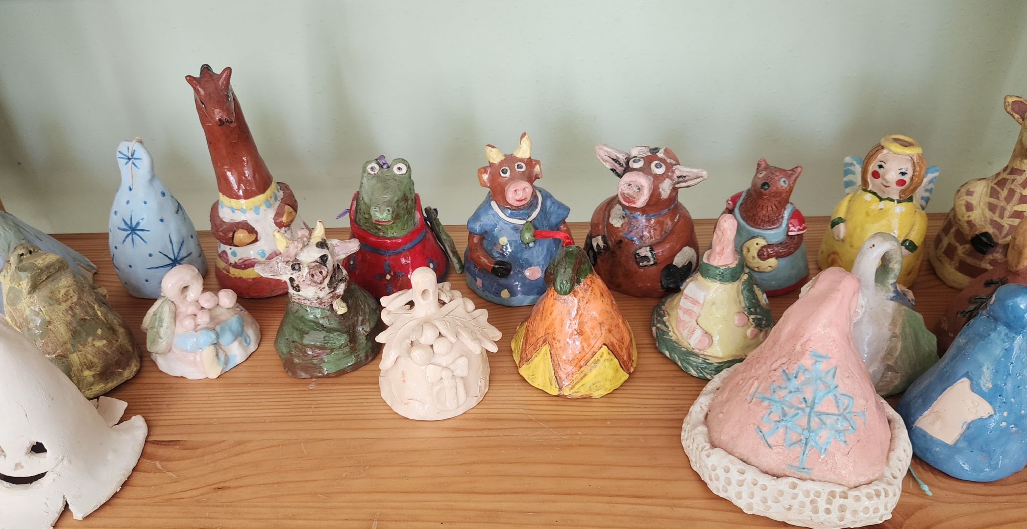 Летний лагерь, Дополнительное образование, Образование, Досуг детей, Летний отдых,