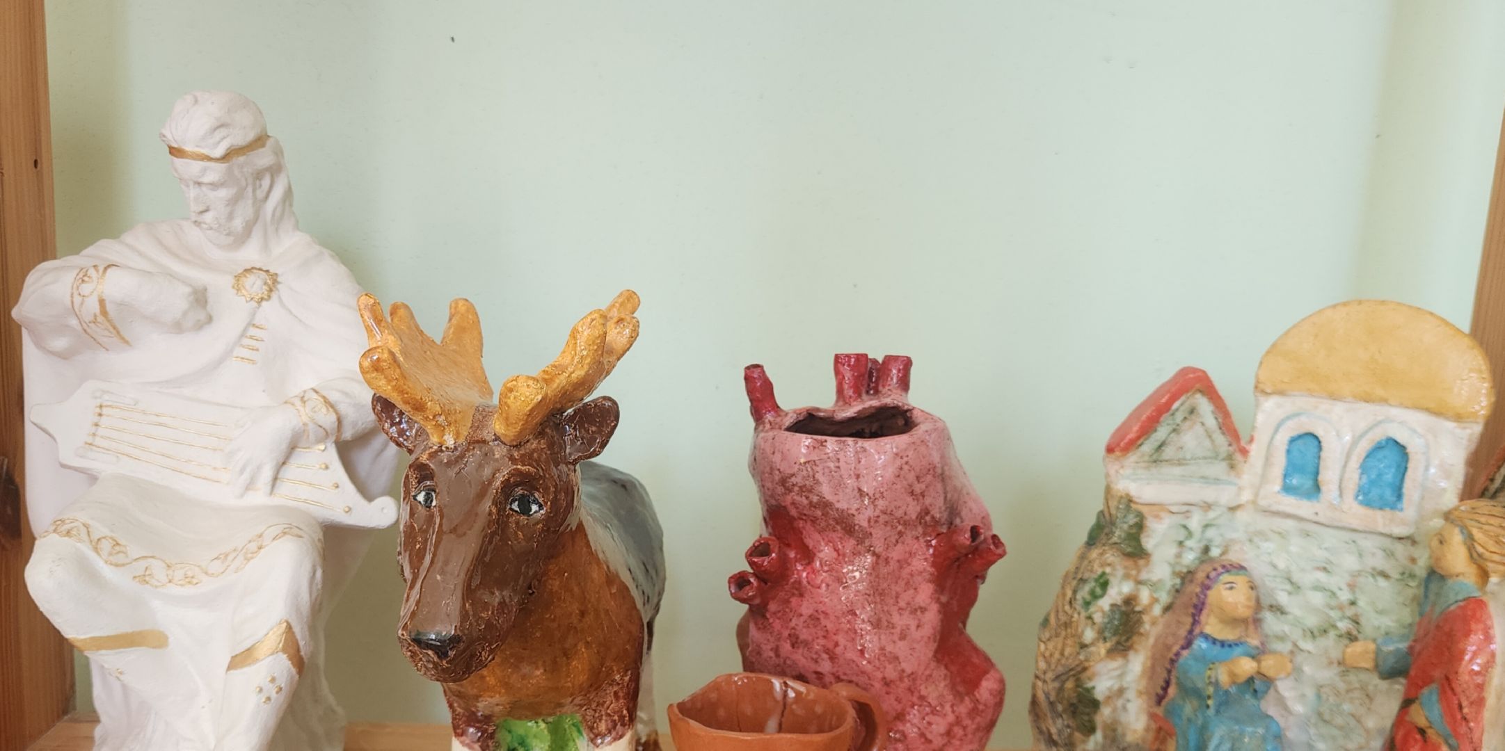 Летний лагерь, Дополнительное образование, Образование, Досуг детей, Летний отдых,