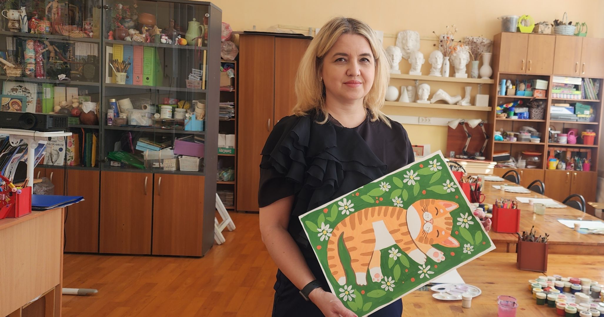 Летний лагерь, Дополнительное образование, Образование, Досуг детей, Летний отдых,