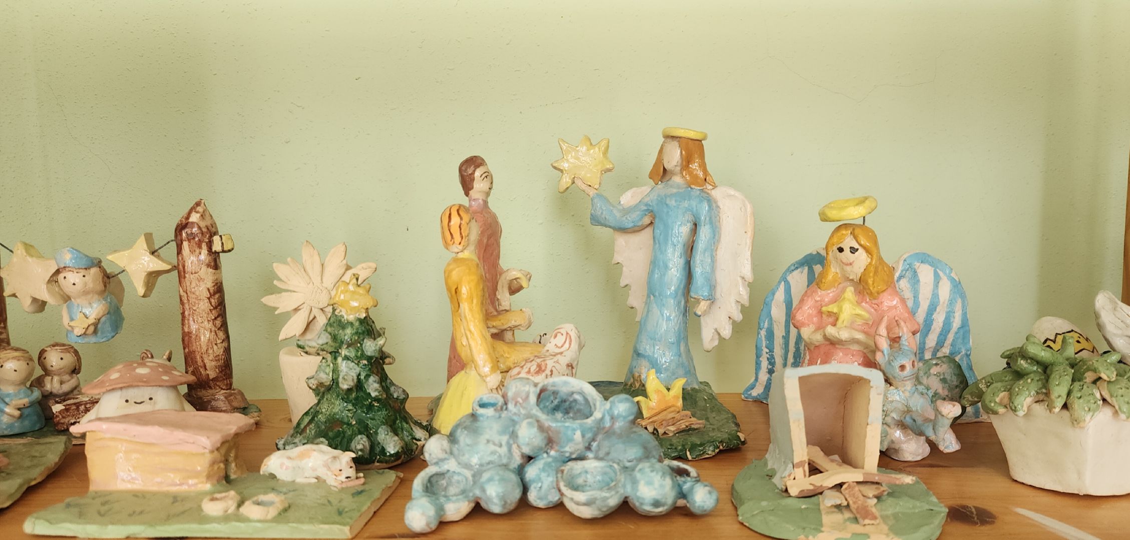 Летний лагерь, Дополнительное образование, Образование, Досуг детей, Летний отдых,