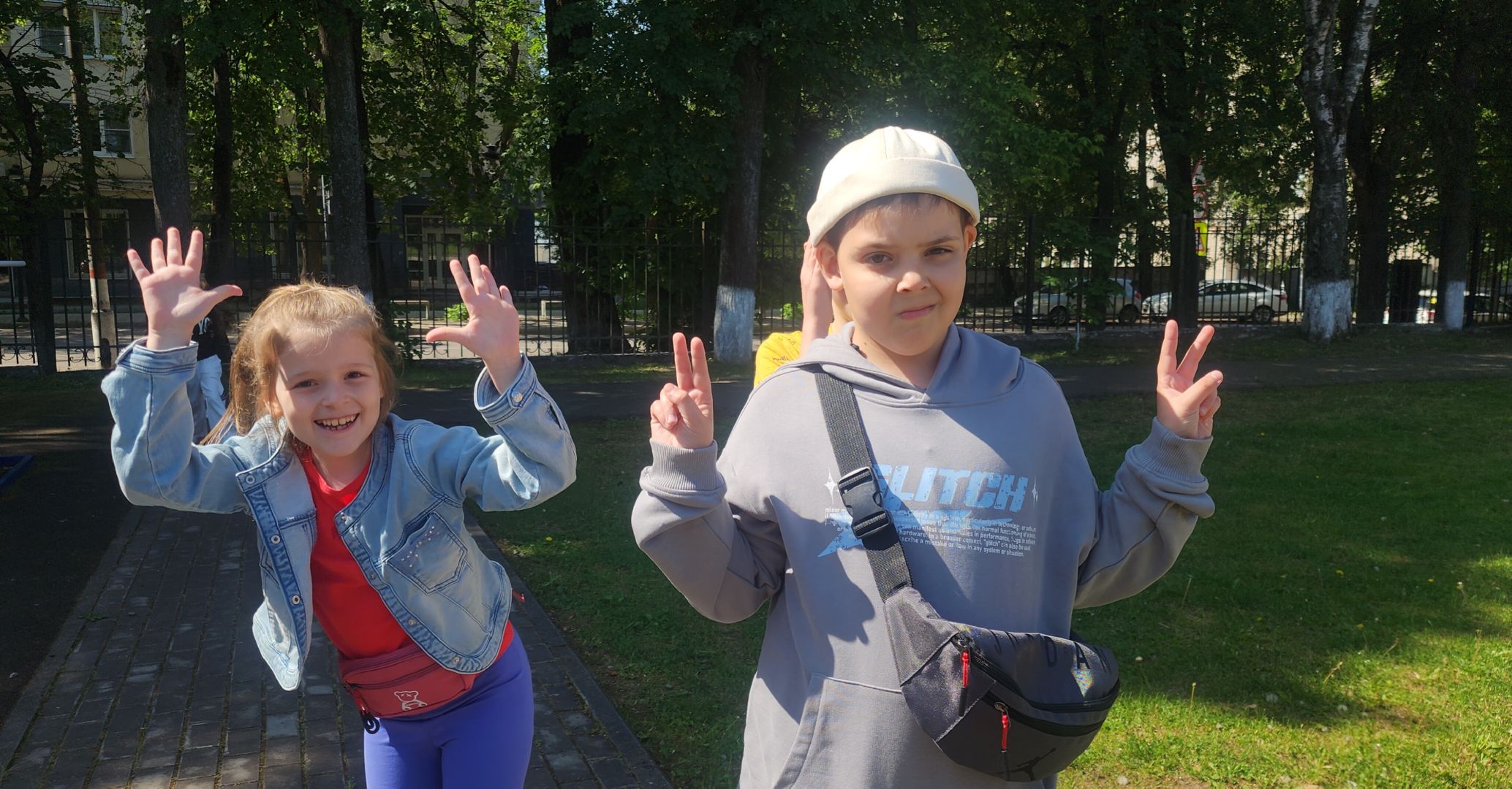 Летний лагерь, Дополнительное образование, Образование, Досуг детей, Летний отдых,