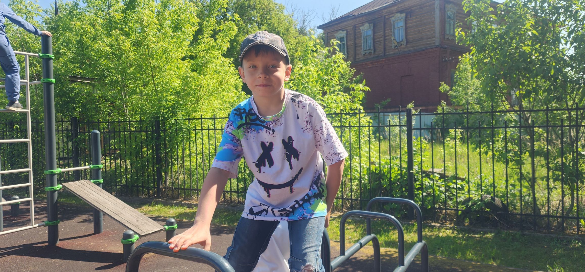 Летний лагерь, Дополнительное образование, Образование, Досуг детей, Летний отдых,