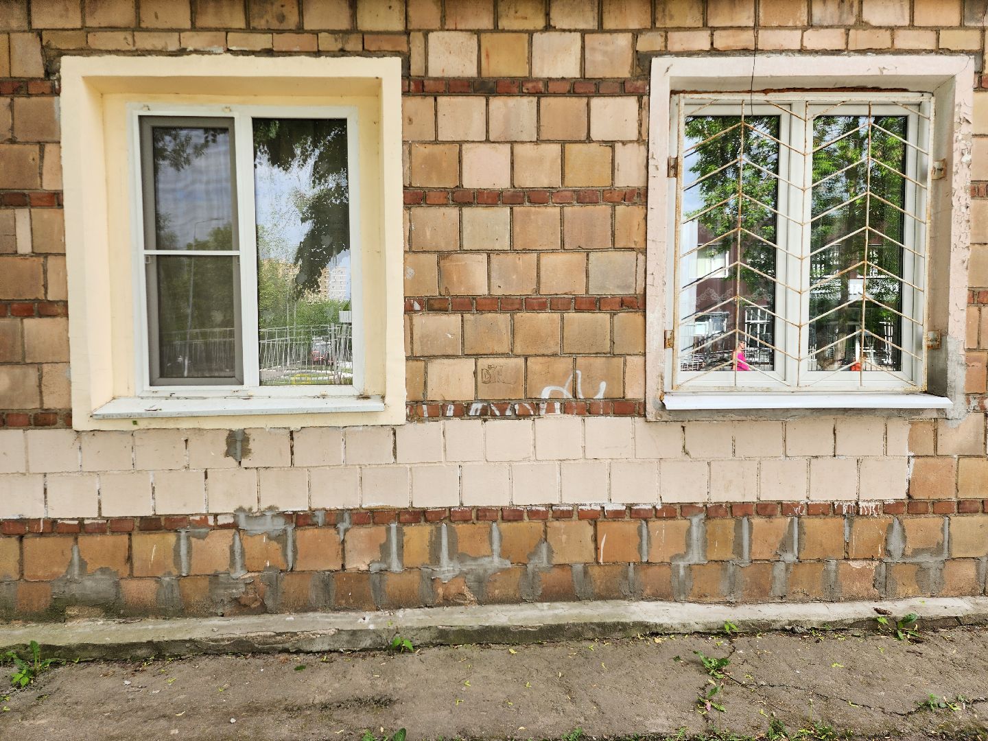 выездная администрация, обращения жителей, переселение из аварийного жилья, старая купавна, богородский городской округ,