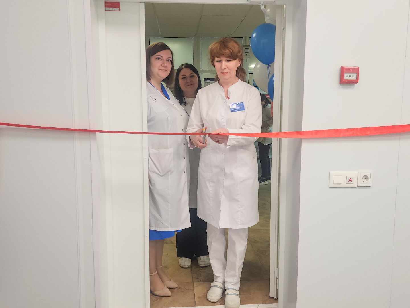 Подольск, рентген-аппарат, покб, обследования,