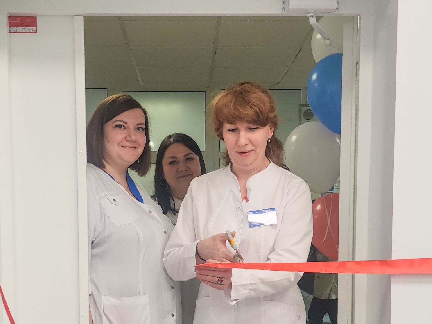 Подольск, рентген-аппарат, покб, обследования,