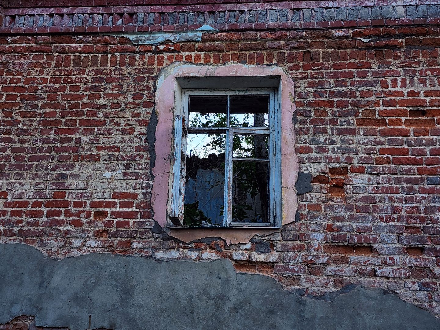 выездная администрация, обращение жителей, исторический облик города, старая купавна, богородский городской округ,