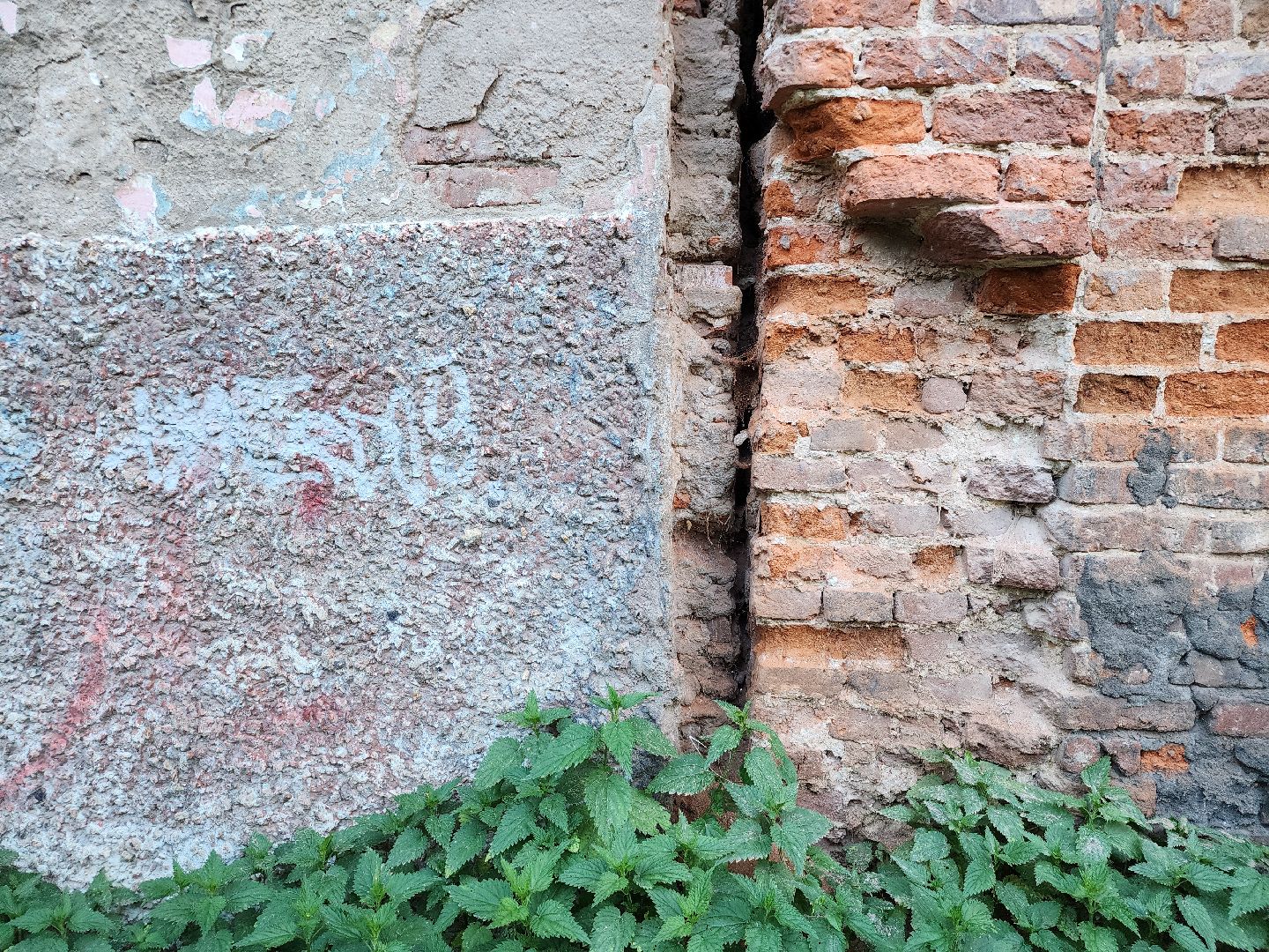 выездная администрация, обращение жителей, исторический облик города, старая купавна, богородский городской округ,