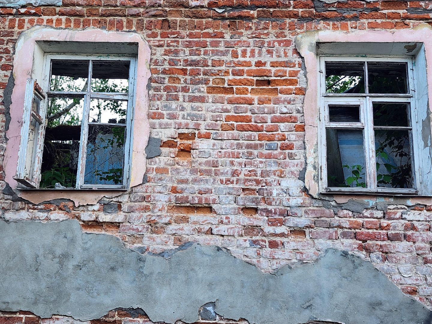 выездная администрация, обращение жителей, исторический облик города, старая купавна, богородский городской округ,