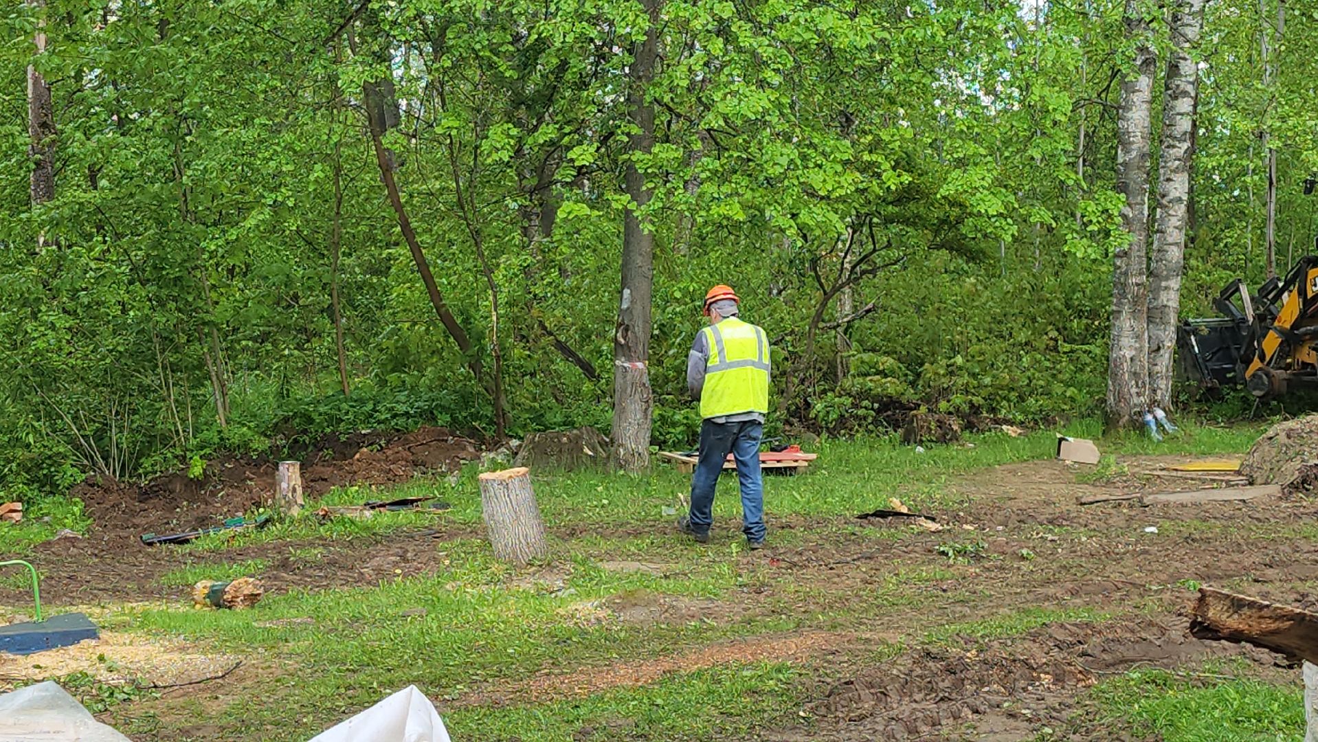 серпухов, подмосковье, капремонт детского сада,