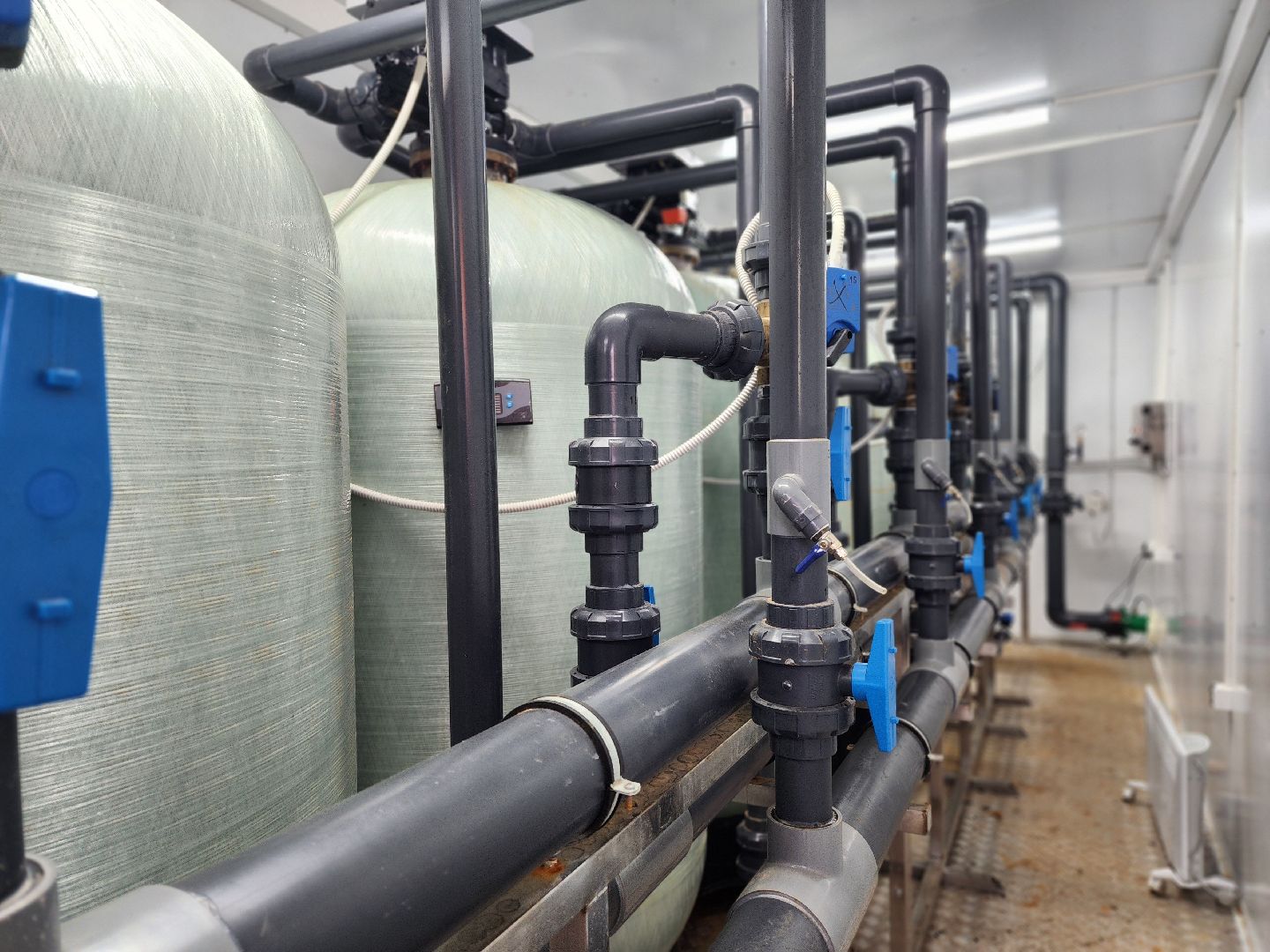 воскресенск, жкх, взу,