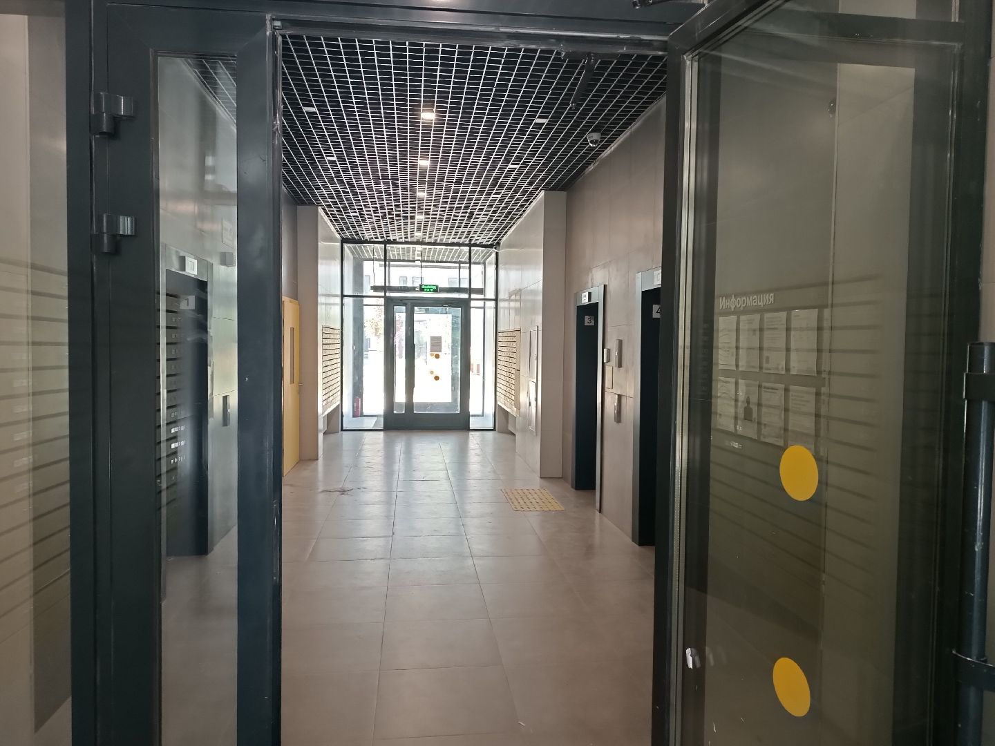 котельники, строительство, новый дом, жк томилинский бульвар, новоселье,