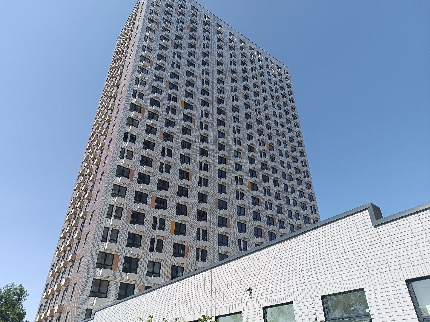 котельники, строительство, новый дом, жк томилинский бульвар, новоселье,