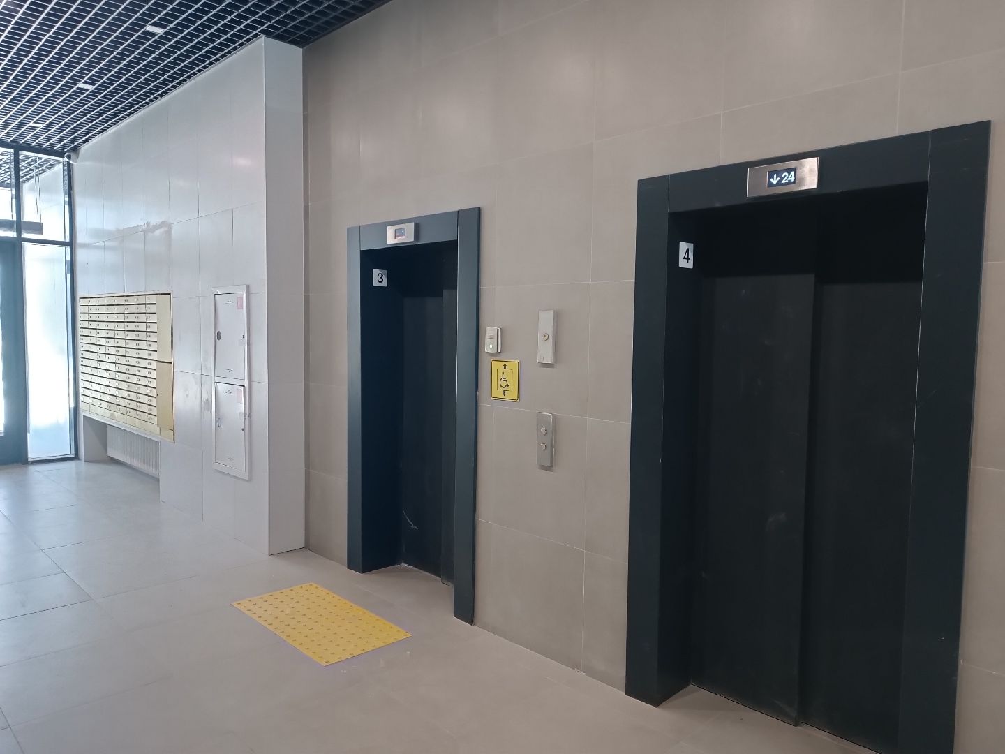 котельники, строительство, новый дом, жк томилинский бульвар, новоселье,