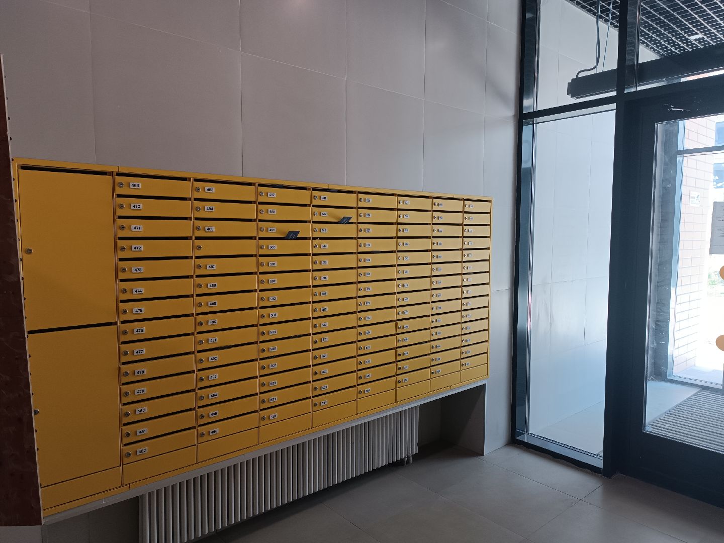 котельники, строительство, новый дом, жк томилинский бульвар, новоселье,