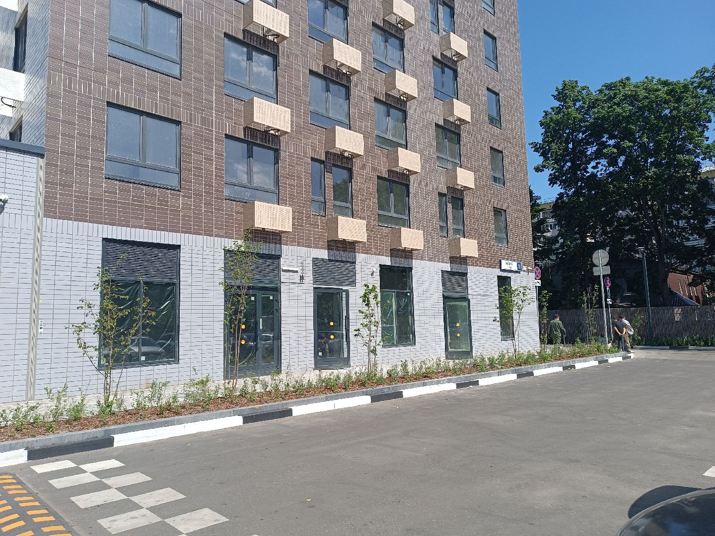 котельники, строительство, новый дом, жк томилинский бульвар, новоселье,