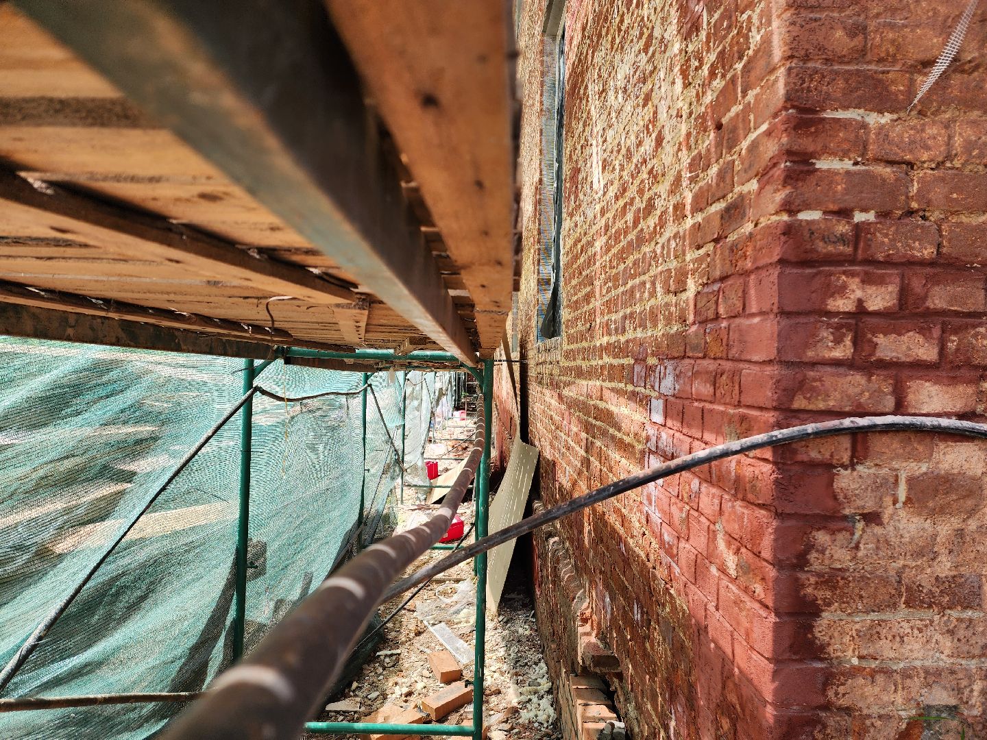 красноармейск, капремонт, историческое здание, объект культурного наследия,фонд капремонта,