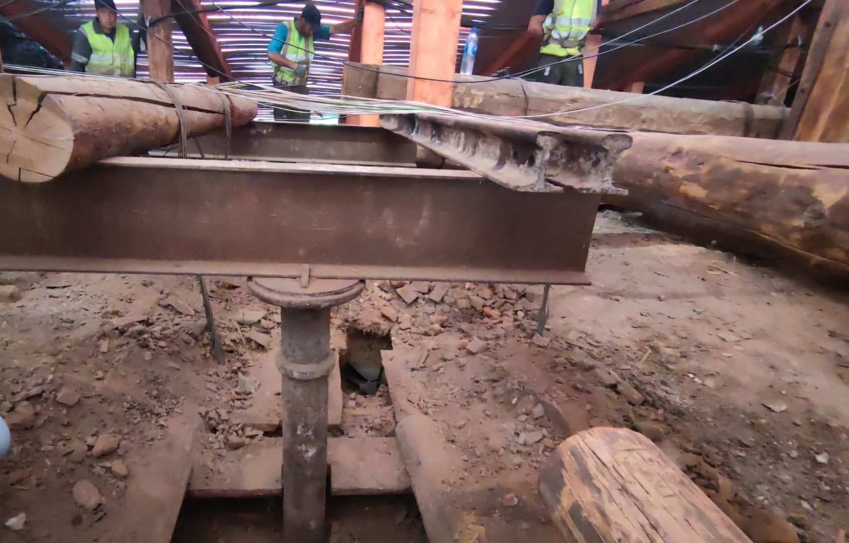 красноармейск, капремонт, историческое здание, объект культурного наследия,фонд капремонта,