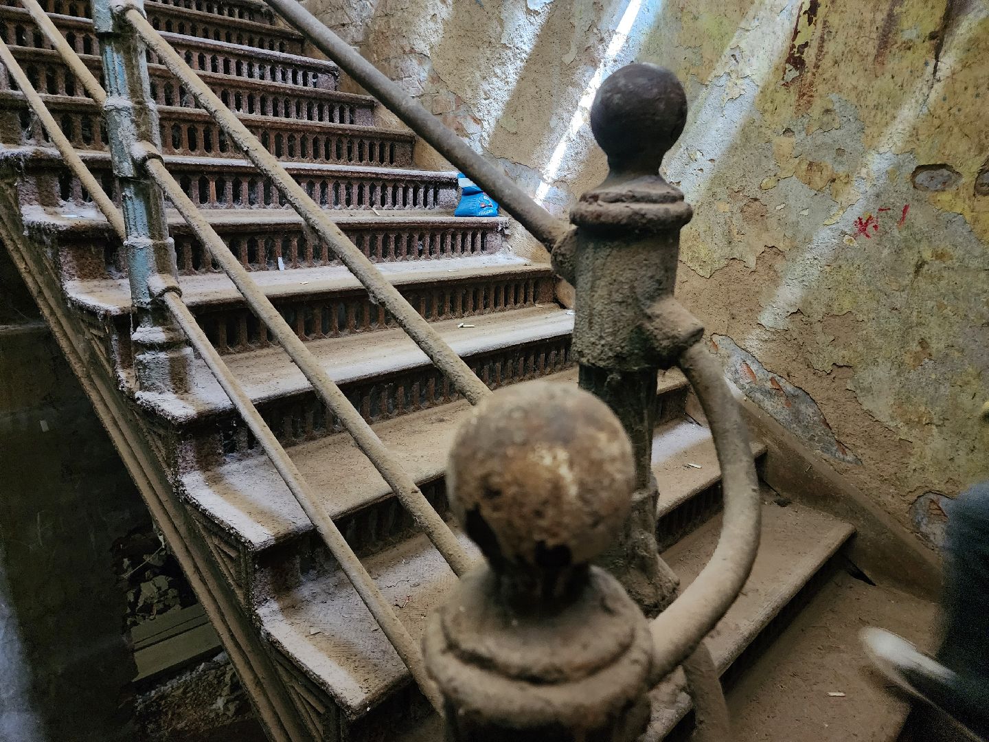 красноармейск, капремонт, историческое здание, объект культурного наследия,фонд капремонта,