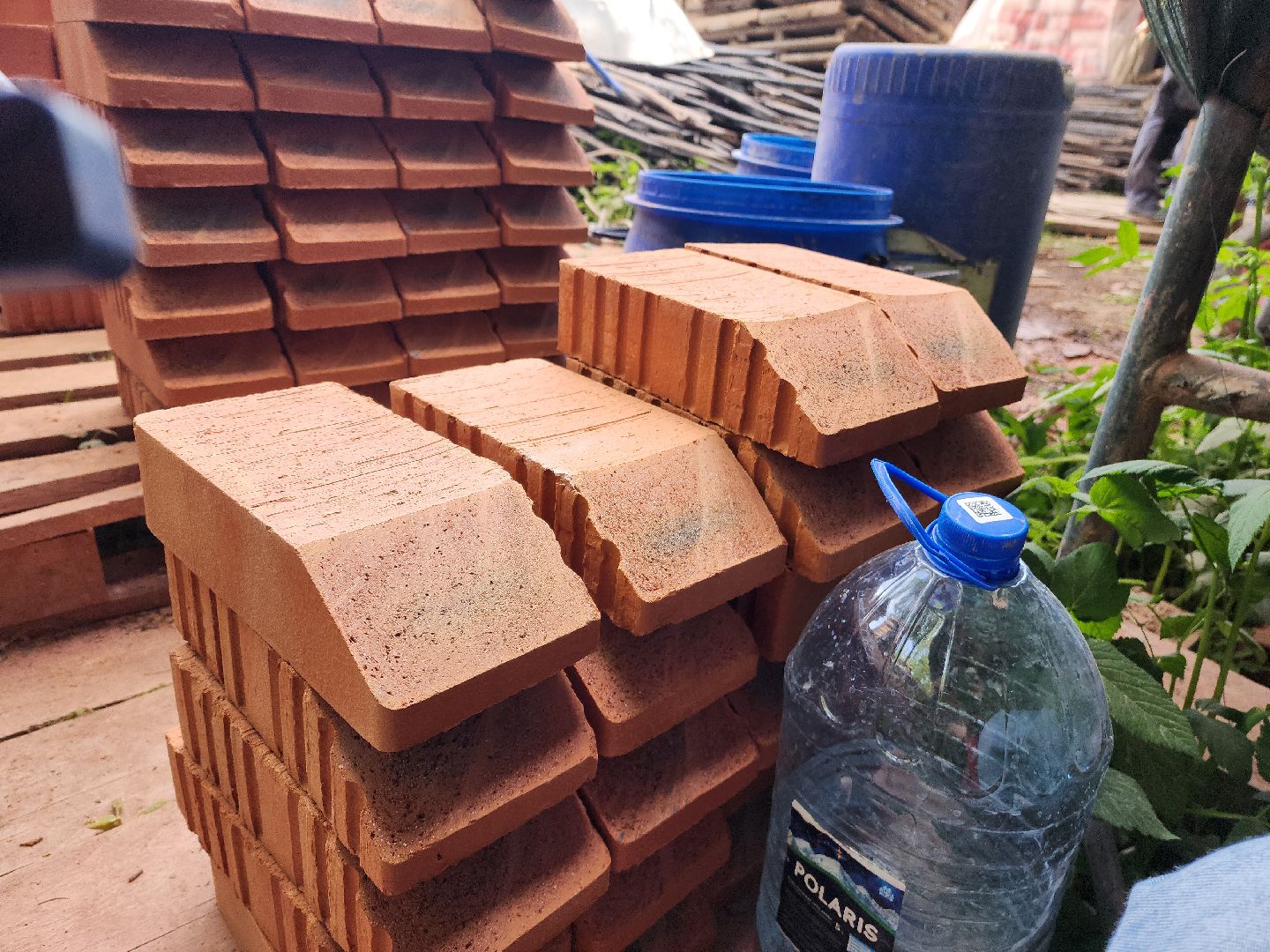 красноармейск, капремонт, историческое здание, объект культурного наследия,фонд капремонта,