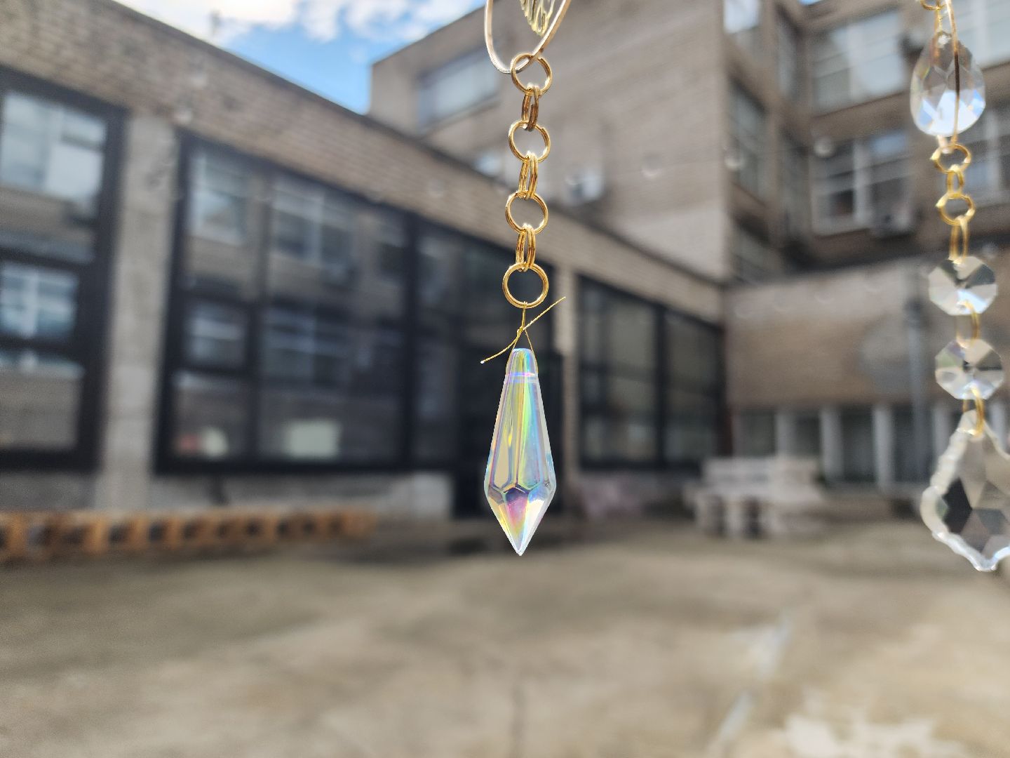 черноголовка, ловцы солнца, мастер-класс,