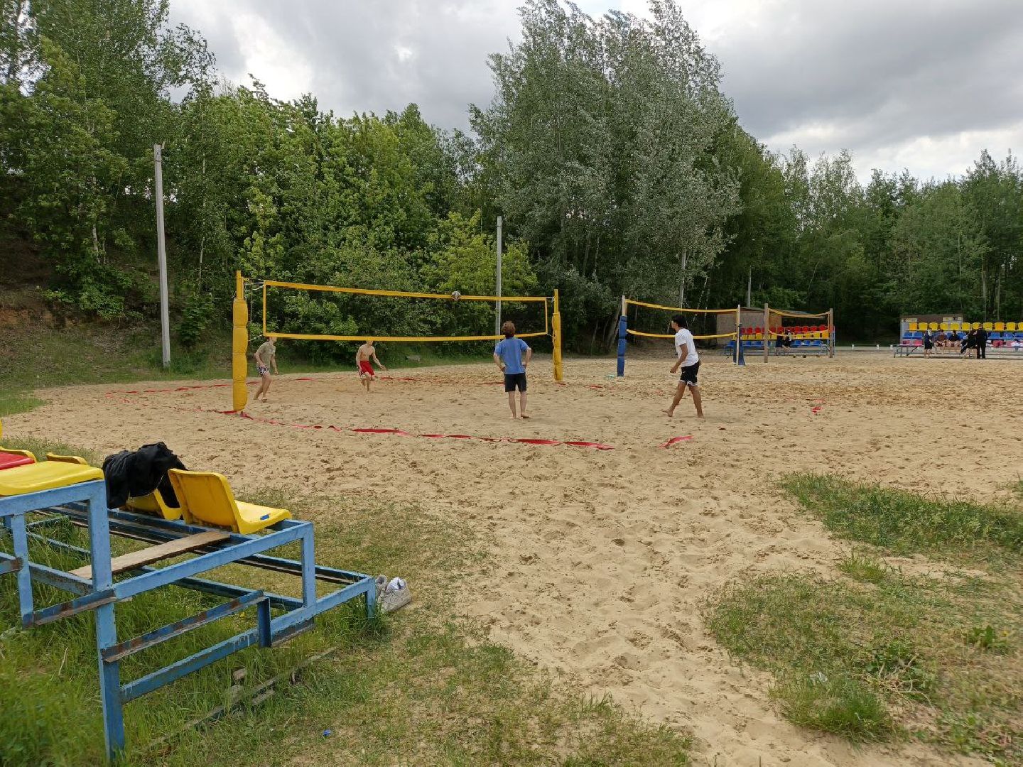 люберцы, красково, карьер, пляжный сезон, отдых с семьей , вейкбординг, сапборд,