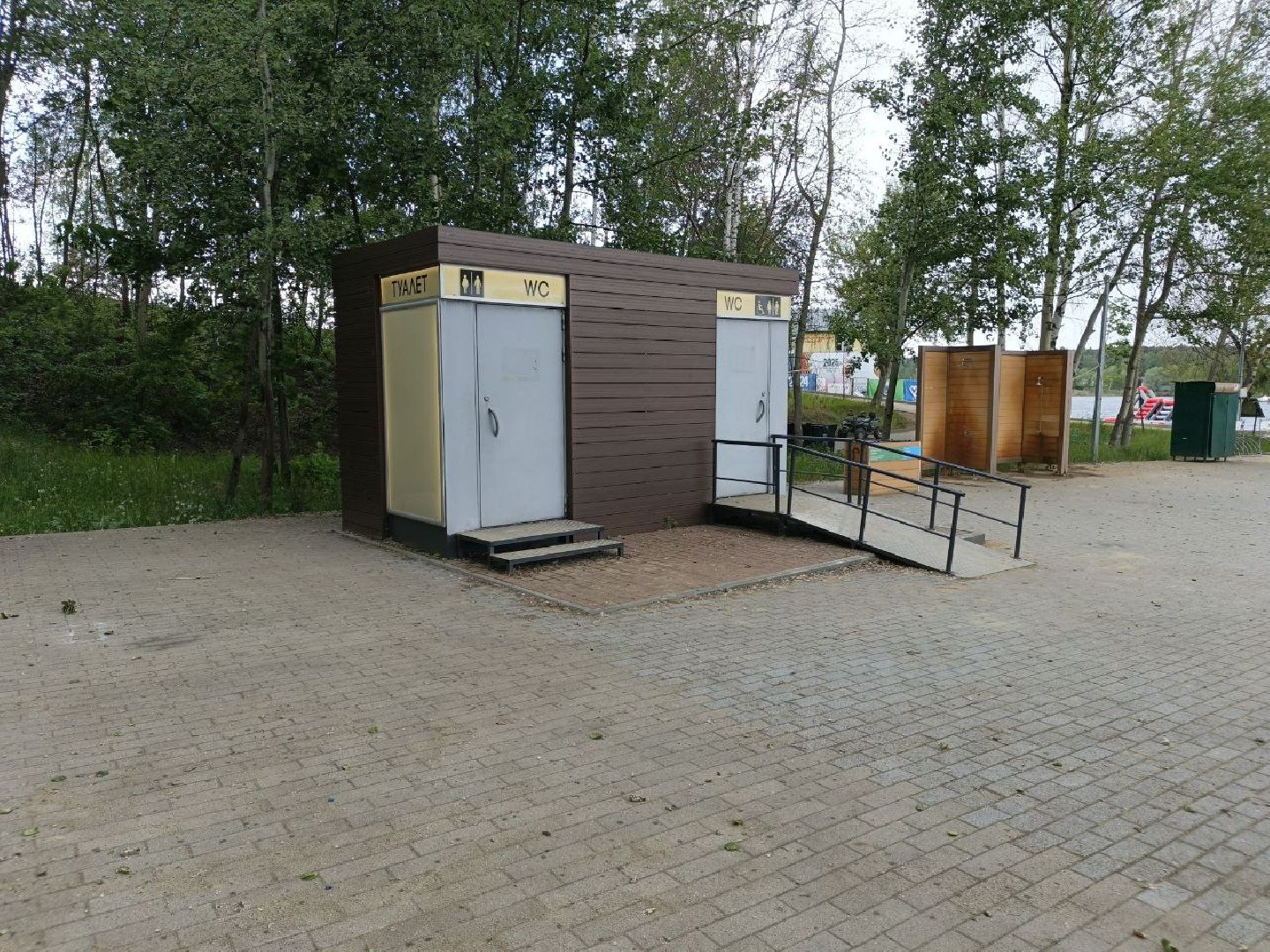 люберцы, красково, карьер, пляжный сезон, отдых с семьей , вейкбординг, сапборд,